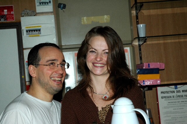 min 2006 02 12 agora 180